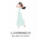 (Kategori: ) berada di . Dikirim oleh ladiestopfashion (ID iklan 1381440264, Gambar 1). Deskripsi: .