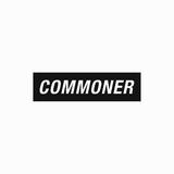 (Category: ) located in . Submitted by commoner.shop (Listing ID 1170655976, Image 1). Description: .