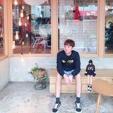 (分類:)位於 。 由 mings210 提交(商品編號 1427952751,圖片 1)。簡介: 。