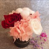 （分類：）位於 。 由 mirrorflorist 提交（商品編號 1226178281，圖片 1）。簡介： 。