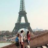 （分類：）位於 。 由 paris94624 提交（商品編號 1340204369，圖片 1）。簡介： 。