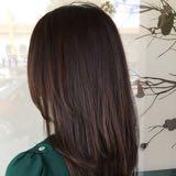 (Kategori: ) berada di . Dikirim oleh nalana43 (ID iklan 1384642532, Gambar 1). Deskripsi: .