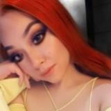 (Category: ) located in . Submitted by sashaaguilar (Listing ID 1349904676, Image 1). Description: .