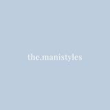 (Category: ) located in . Submitted by the.manistyles (Listing ID 1379279570, Image 1). Description: .