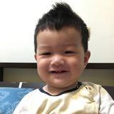 由 yiyiisme (刊登 ID 1382002808，圖片 1) 提交，位於 的 (類別：)，說明：。