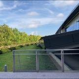 (Category: ) located in . Submitted by allan_chen (Listing ID 1446636780, Image 1). Description: .