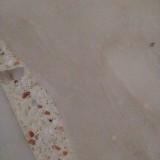 (Category: ) located in . Submitted by BabhyBeastMode (Listing ID 1385933616, Image 1). Description: .