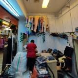 (Kategori: ) berada di . Dikirim oleh bajusisaeksport (ID iklan 1241092811, Gambar 1). Deskripsi: .