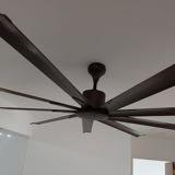 (Category: ) located in . Submitted by chen.lun (Listing ID 1379469198, Image 1). Description: .