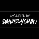 （分類：）位於 。 由 danielychan 提交（商品編號 1339111683，圖片 1）。簡介： 。
