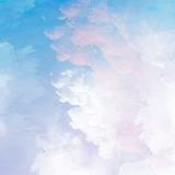 （分類：）位於 。 由 donna_don 提交（商品編號 1269177704，圖片 1）。簡介： 。