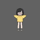 (Category: ) located in . Submitted by bloop.droop.bloop (Listing ID 1385091897, Image 1). Description: .