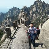 (Category: ) located in . Submitted by kenji_chen (Listing ID 1376097013, Image 1). Description: .