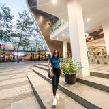 (Kategori: ) berada di . Dikirim oleh lisdavirna (ID iklan 1321290289, Gambar 1). Deskripsi: .