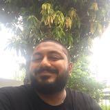 (Category: ) located in . Submitted by nash.mm (Listing ID 1379626518, Image 1). Description: .