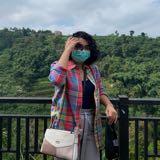 (Kategori: ) berada di . Dikirim oleh portiabiscuits (ID iklan 1386543825, Gambar 1). Deskripsi: .