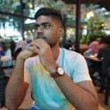 (Category: ) located in . Submitted by prem.28 (Listing ID 1385204403, Image 1). Description: .