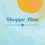 (Category: ) located in . Submitted by shoppe_blue (Listing ID 1372010045, Image 1). Description: .