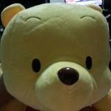 (Category: ) located in . Submitted by shuli_chua (Listing ID 1380444598, Image 1). Description: .