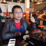 (Kategori: ) berada di . Dikirim oleh sidiq1089 (ID iklan 1384493568, Gambar 1). Deskripsi: .