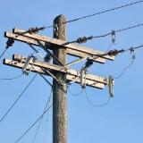 (Category: ) located in . Submitted by utilitypol (Listing ID 1380853355, Image 1). Description: .