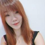 (Category: ) located in . Submitted by xiaohuii0811 (Listing ID 1251757763, Image 1). Description: .
