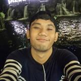 (Kategori: ) berada di . Dikirim oleh yuansaputra91 (ID iklan 1372452227, Gambar 1). Deskripsi: .