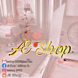 (Category: ) located in . Submitted by aeshop.mnl (Listing ID 1261111685, Image 1). Description: .