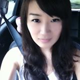 (Category: ) located in . Submitted by chuyuanyuan (Listing ID 1458622284, Image 1). Description: .