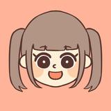 (Category: ) located in . Submitted by jellaaa (Listing ID 1430535048, Image 1). Description: .