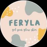 (Kategori: ) berada di . Dikirim oleh feryla (ID iklan 1361340153, Gambar 1). Deskripsi: .