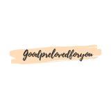 (Kategori: ) berada di . Dikirim oleh goodprelovedforyou (ID iklan 1380799231, Gambar 1). Deskripsi: .