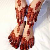 (Category: ) located in . Submitted by henna.sg (Listing ID 1378583671, Image 1). Description: .