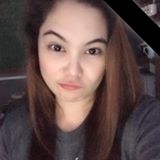 (Category: ) located in . Submitted by janiceramos (Listing ID 1370620013, Image 1). Description: .