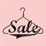 (Kategori: ) berada di . Dikirim oleh jynpreloved (ID iklan 1356630157, Gambar 1). Deskripsi: .
