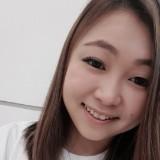 (Category: ) located in . Submitted by kerlynlim92 (Listing ID 1380037447, Image 1). Description: .