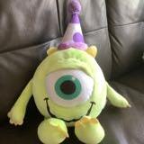 （分類：）位於 。 由 momike 提交（商品編號 1373622811，圖片 1）。簡介： 。