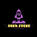(Category: ) located in . Submitted by phenstore (Listing ID 1262466504, Image 1). Description: .