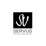 (Kategori: ) berada di . Dikirim oleh servusshop (ID iklan 1353574711, Gambar 1). Deskripsi: .