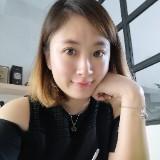 (Category: ) located in . Submitted by shien0619 (Listing ID 1380716651, Image 1). Description: .