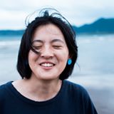 由 tourl (刊登 ID 1386272006，圖片 1) 提交，位於 的 (類別：)，說明：。