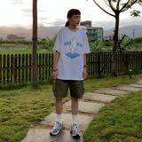 由 wjx171_ (刊登 ID 1248367997，圖片 1) 提交，位於 的 (類別：)，說明：。