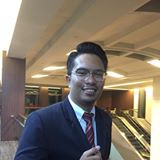 (Category: ) located in . Submitted by zulfadli5537 (Listing ID 1455377025, Image 1). Description: .
