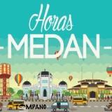 (Kategori: ) berada di . Dikirim oleh anak_medan_bung (ID iklan 1373590071, Gambar 1). Deskripsi: .