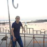 (Category: ) located in . Submitted by atjytech (Listing ID 1203501166, Image 1). Description: .