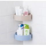 (Category: ) located in . Submitted by citygoodproducts (Listing ID 1443205652, Image 1). Description: .