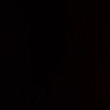 (Category: ) located in . Submitted by womaikae (Listing ID 1360462315, Image 1). Description: .