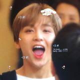 (Category: ) located in . Submitted by fullsunhaechan (Listing ID 1378773768, Image 1). Description: .