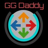 (Category: ) located in . Submitted by ggdaddy (Listing ID 1378984922, Image 1). Description: .