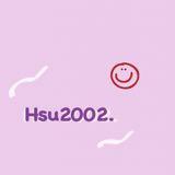 由 hsu91614 (刊登 ID 1342646332，圖片 1) 提交，位於 的 (類別：)，說明：。